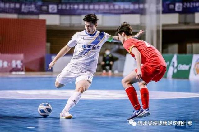 问鼎国际下载
